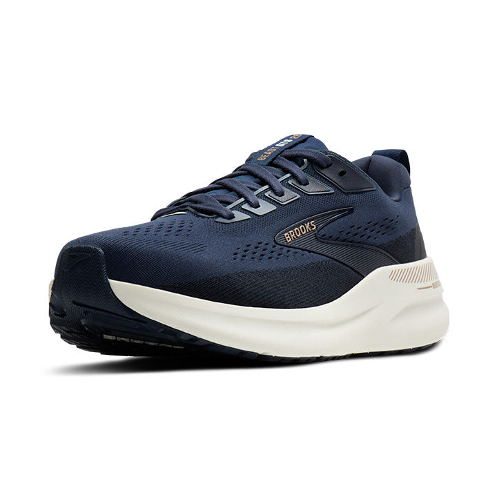BROOKS Beast GTS 26-  Uomo
 (PIANTA LARGA 2E)