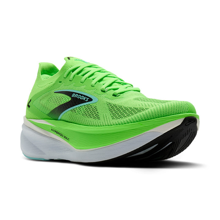 BROOKS Hyperion Max 3 - UOMO