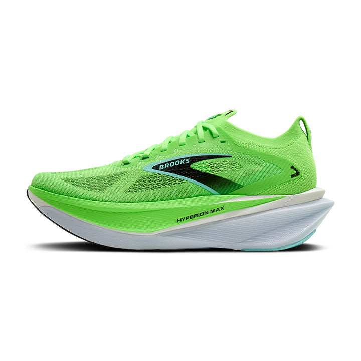 BROOKS Hyperion Max 3 - UOMO