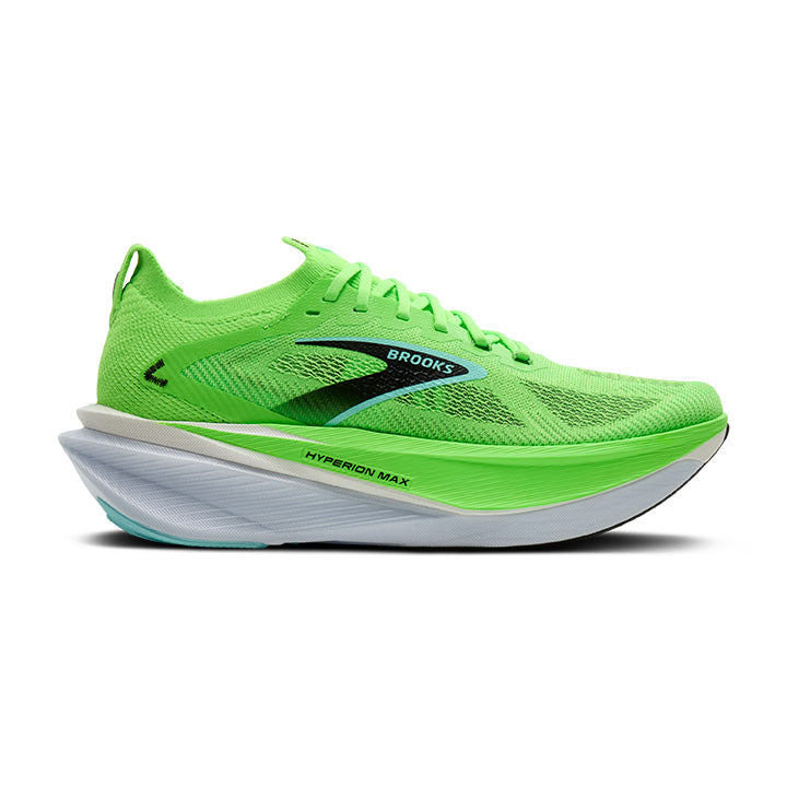 BROOKS Hyperion Max 3 - UOMO