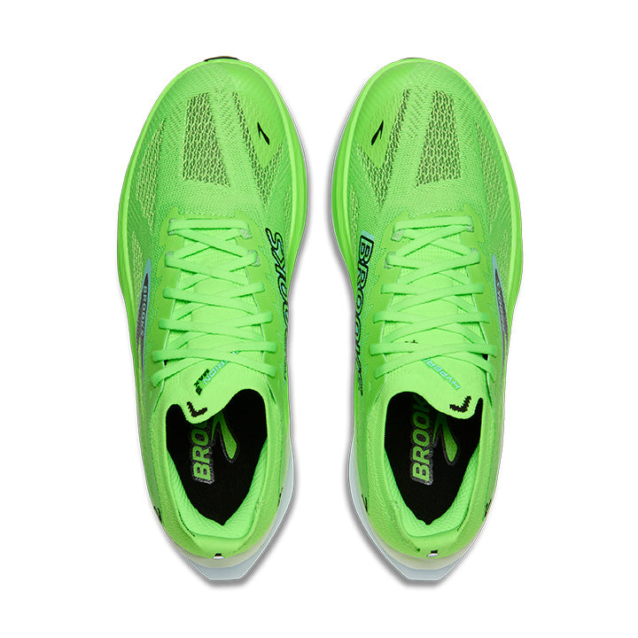 BROOKS Hyperion Max 3 - UOMO