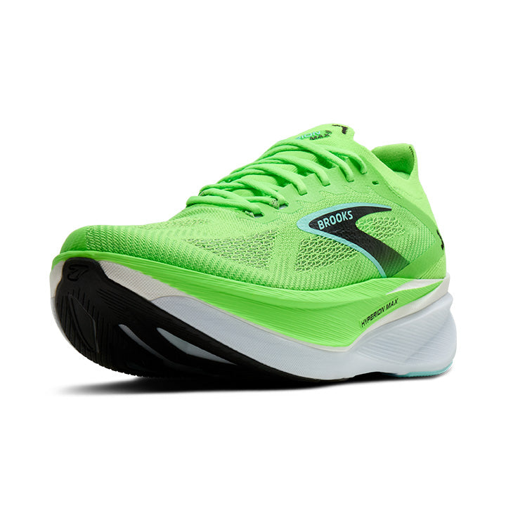 BROOKS Hyperion Max 3 - UOMO