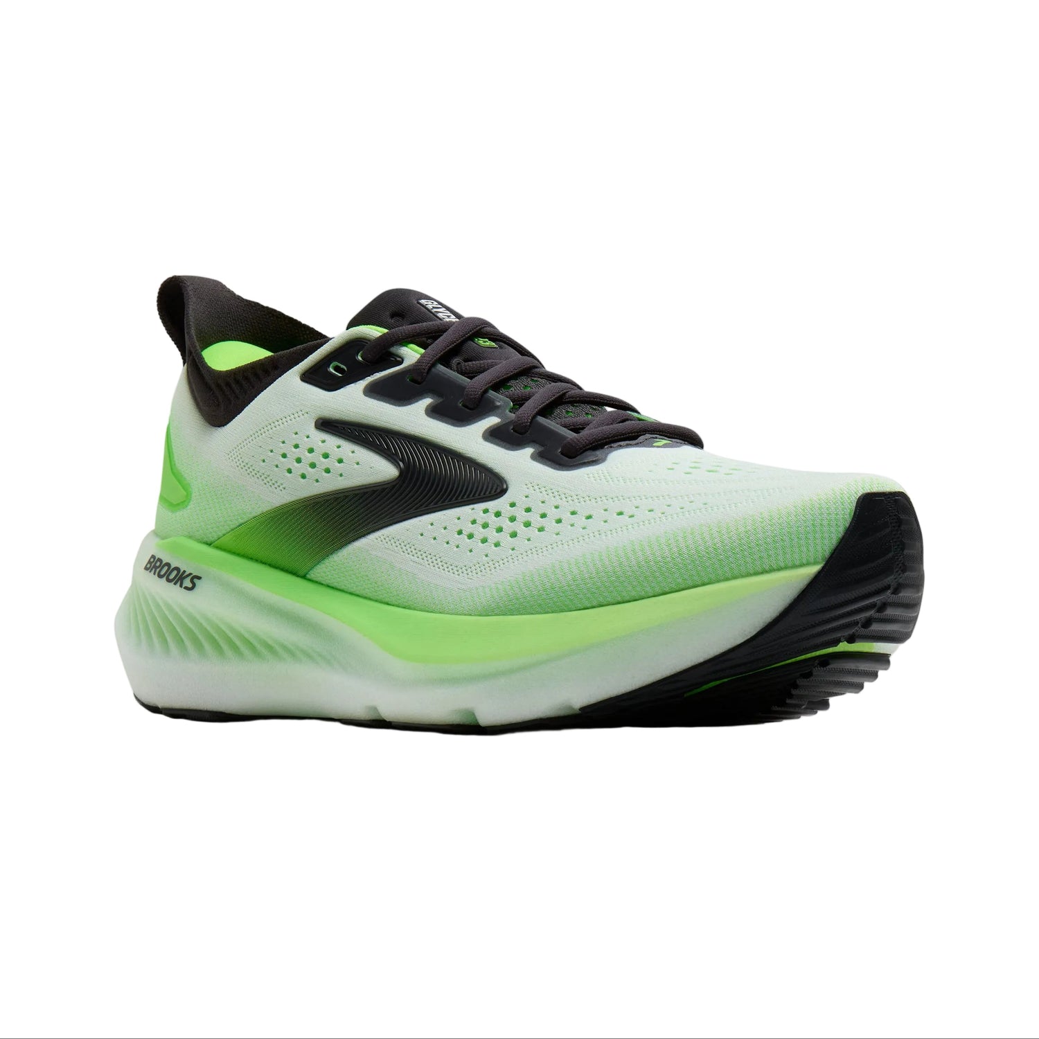 BROOKS GLYCERIN GTS 23