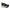 BROOKS GLYCERIN 23 -UOMO