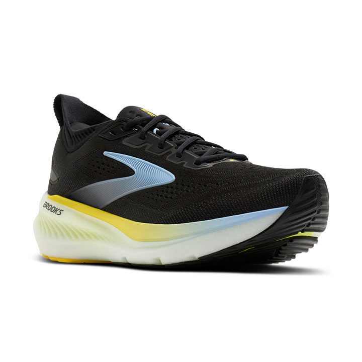 BROOKS GLYCERIN 23 -UOMO