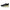 BROOKS GLYCERIN 23 -UOMO