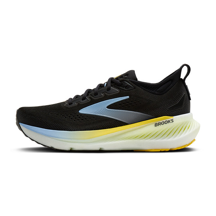 BROOKS GLYCERIN 23 -UOMO