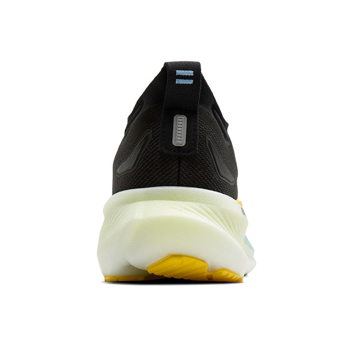 BROOKS GLYCERIN 23 -UOMO
