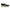 BROOKS GLYCERIN 23 -UOMO