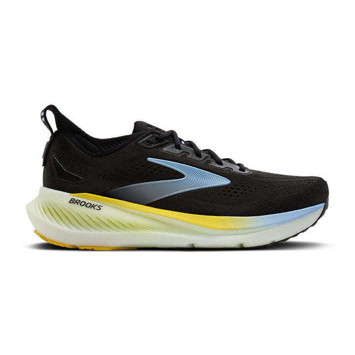BROOKS GLYCERIN 23 -UOMO