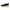 BROOKS GLYCERIN 23 -UOMO