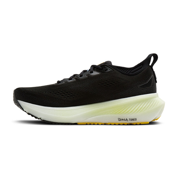 BROOKS GLYCERIN 23 -UOMO
