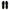 BROOKS GLYCERIN 23 -UOMO
