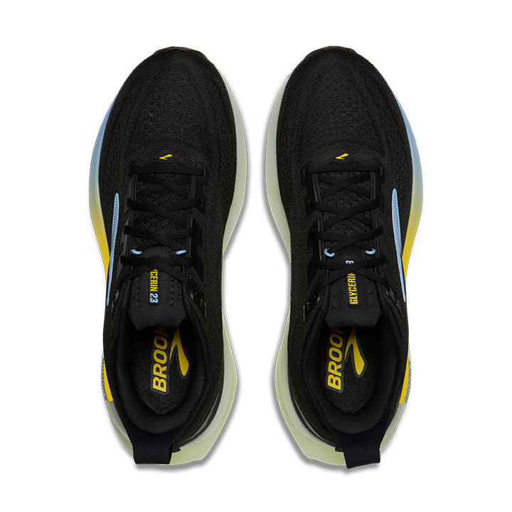 BROOKS GLYCERIN 23 -UOMO