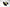 BROOKS GLYCERIN 23 -UOMO