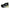 BROOKS GLYCERIN 23 -UOMO