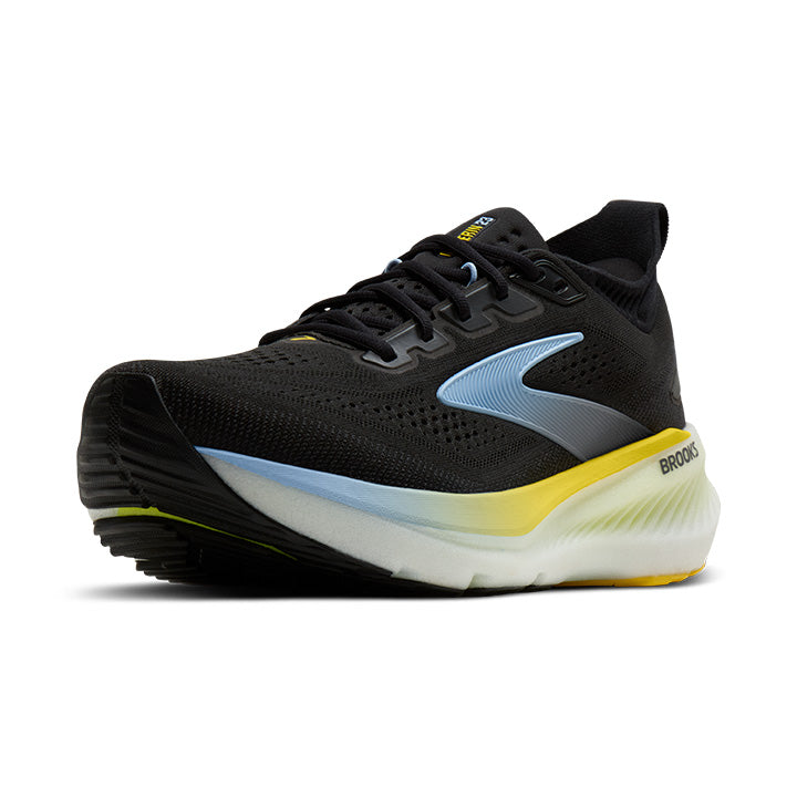 BROOKS GLYCERIN 23 -UOMO