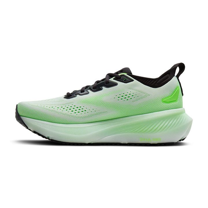 BROOKS GLYCERIN 23