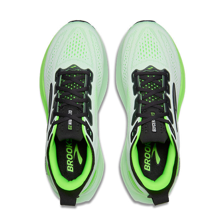 BROOKS GLYCERIN 23