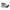 BROOKS GLYCERIN 23 -UOMO