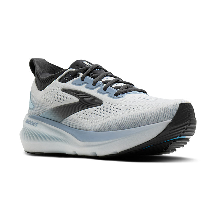 BROOKS GLYCERIN 23 -UOMO