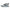 BROOKS GLYCERIN 23 -UOMO