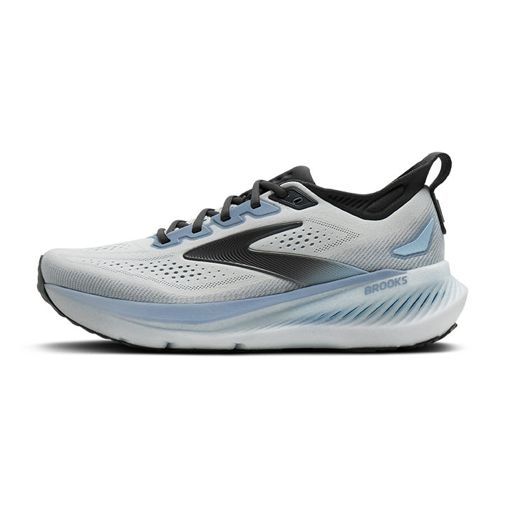 BROOKS GLYCERIN 23 -UOMO