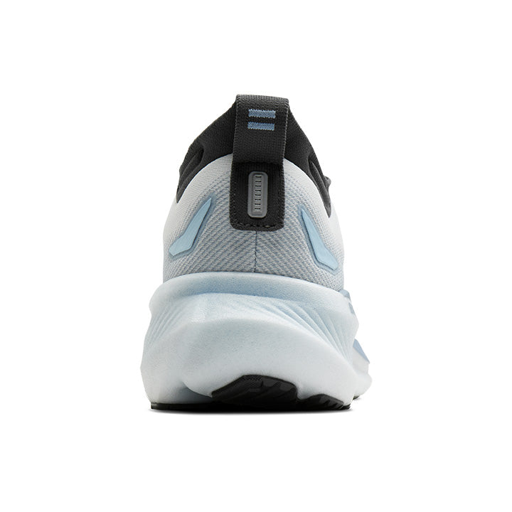 BROOKS GLYCERIN 23 -UOMO
