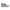 BROOKS GLYCERIN 23 -UOMO