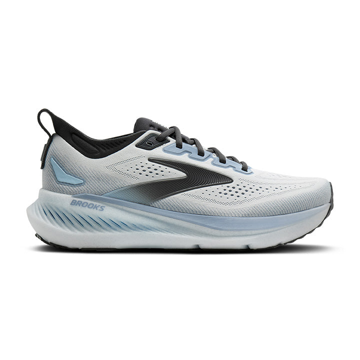 BROOKS GLYCERIN 23 -UOMO