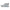 BROOKS GLYCERIN 23 -UOMO
