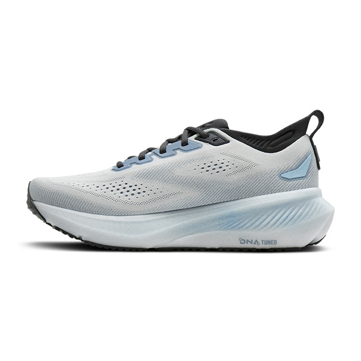 BROOKS GLYCERIN 23 -UOMO