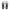 BROOKS GLYCERIN 23 -UOMO