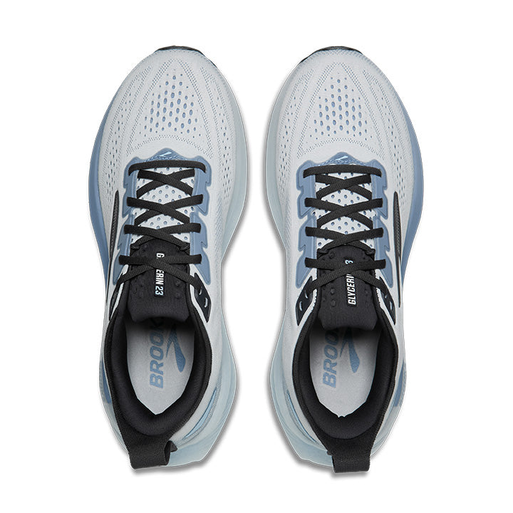 BROOKS GLYCERIN 23 -UOMO
