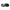 BROOKS GLYCERIN 23 -UOMO