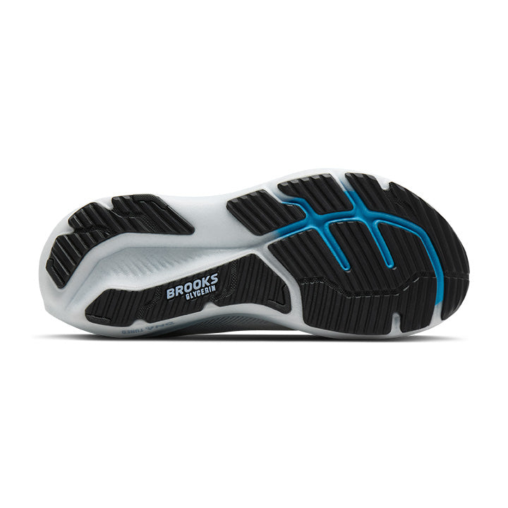 BROOKS GLYCERIN 23 -UOMO