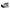 BROOKS GLYCERIN 23 -UOMO