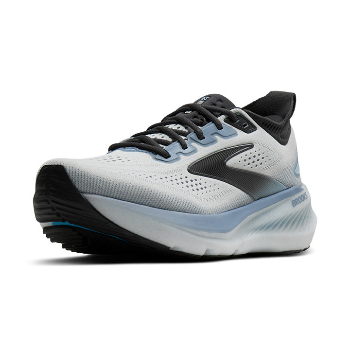 BROOKS GLYCERIN 23 -UOMO