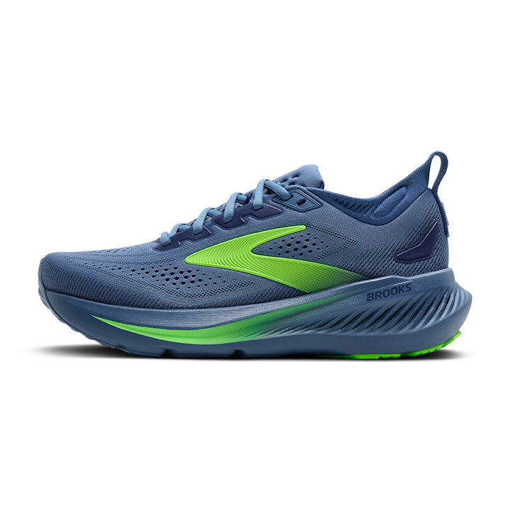 BROOKS GLYCERIN 23