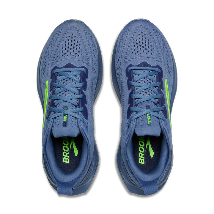 BROOKS GLYCERIN 23