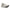 BROOKS Glycerin Flex   UOMO
