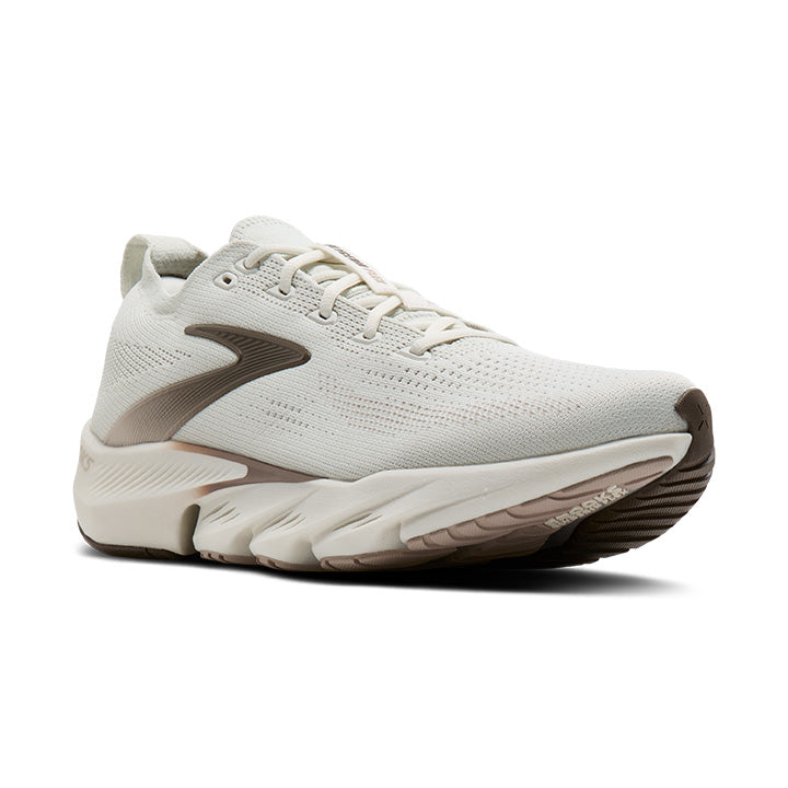 BROOKS Glycerin Flex   UOMO