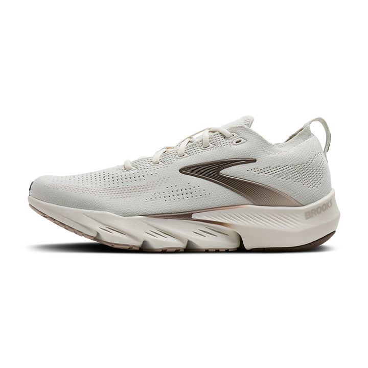 BROOKS Glycerin Flex   UOMO