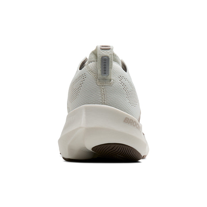 BROOKS Glycerin Flex   UOMO