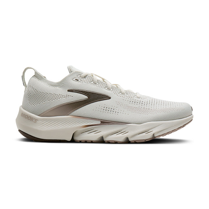 BROOKS Glycerin Flex   UOMO