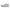 BROOKS Glycerin Flex   UOMO