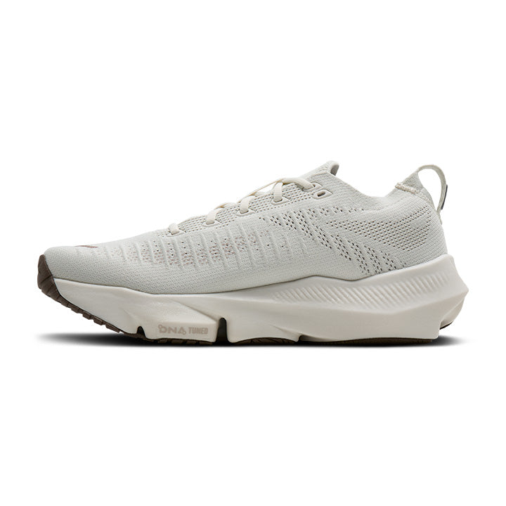 BROOKS Glycerin Flex   UOMO