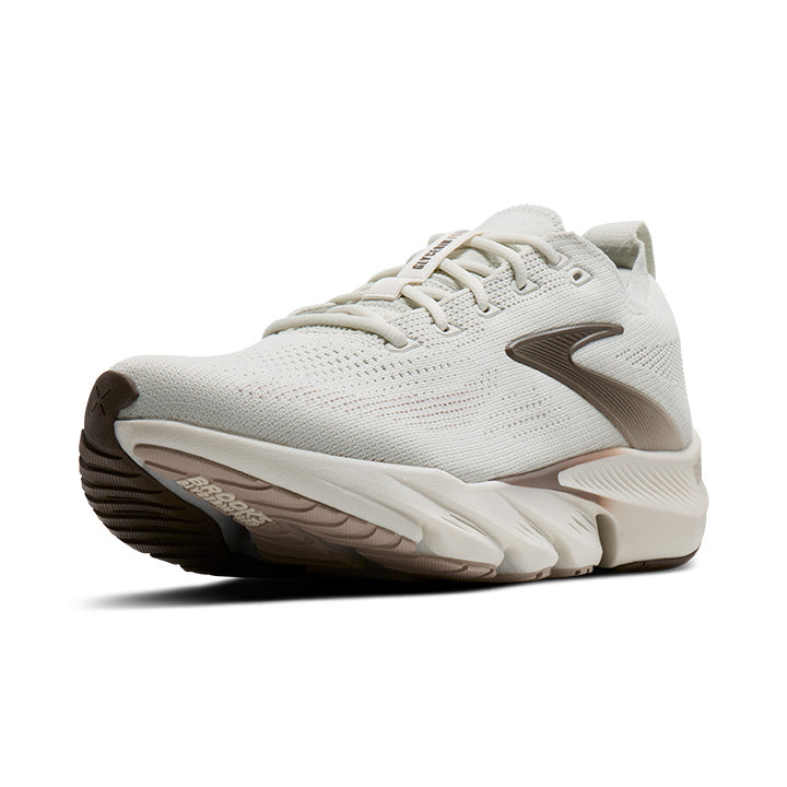 BROOKS Glycerin Flex   UOMO