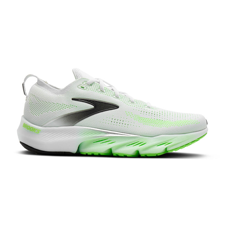 BROOKS Glycerin Flex   UOMO