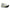 BROOKS Glycerin Flex   UOMO
